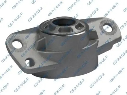 Опора стойки амортизатора GSP 510339