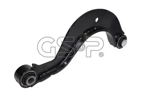 Автозапчасть GSP 510346