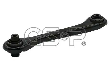 Автозапчасть GSP 510349