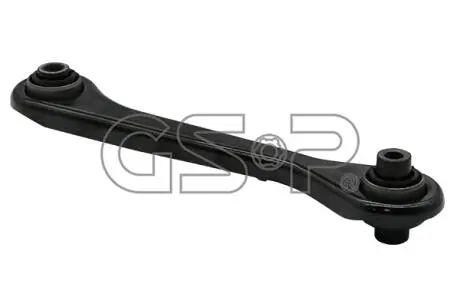 Автозапчасть GSP 510350