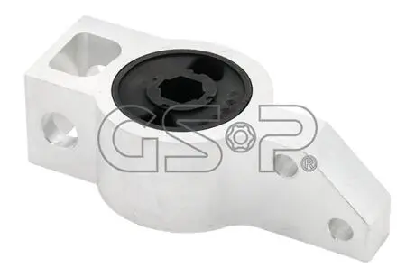 Автозапчасть GSP 510354
