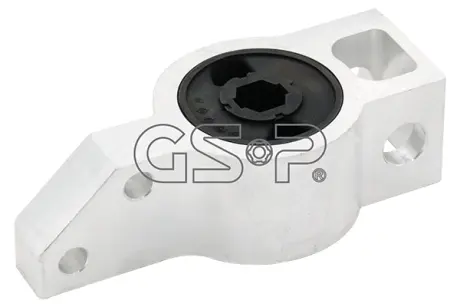 Автозапчасть GSP 510355