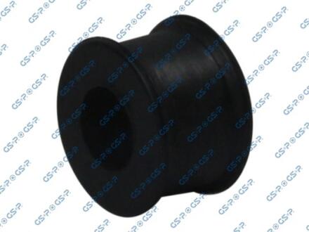 Автозапчасть GSP 510390