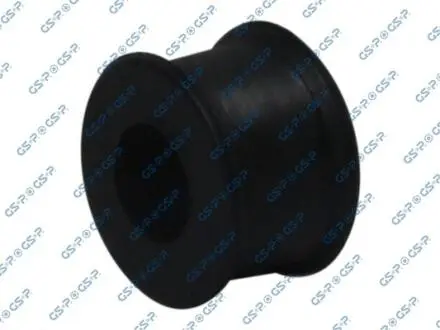 Автозапчасть GSP 510390