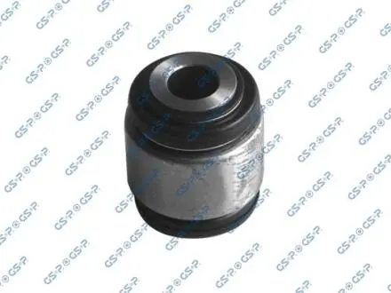 Подвеска, корпус подшипника колесного GSP 510452
