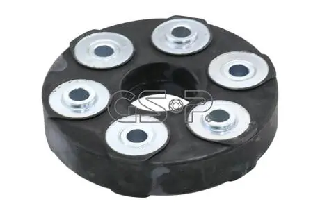 Автозапчасть GSP 510460