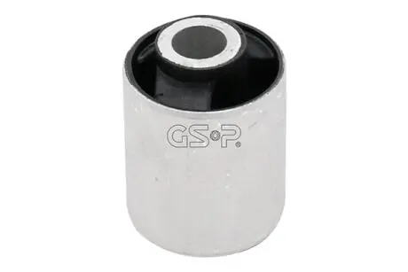Сайлентблок рычага GSP 510468
