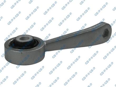 Автозапчасть GSP 510515