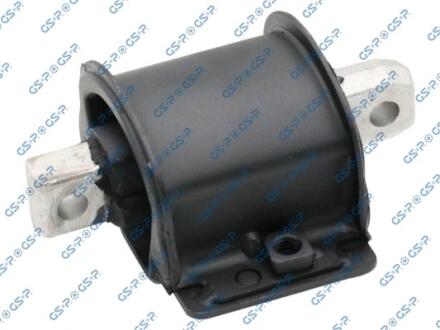 Автозапчасть GSP 510519