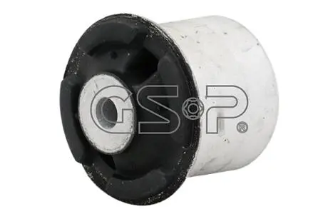 Автозапчасть GSP 510529