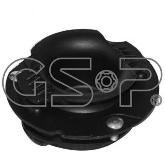 Подушка амортизатора GSP 510530 (фото 1)