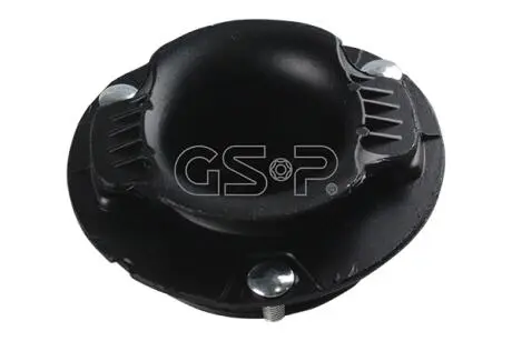 Подушка амортизатора GSP 510530