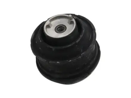 Подушка двигателя GSP 510544
