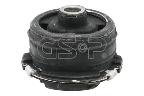 Сайлентблок амортизатора GSP 510552
