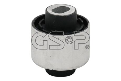 Автозапчасть GSP 510565