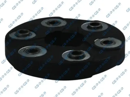 Автозапчасть GSP 510575