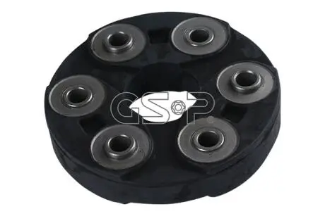 Автозапчасть GSP 510579
