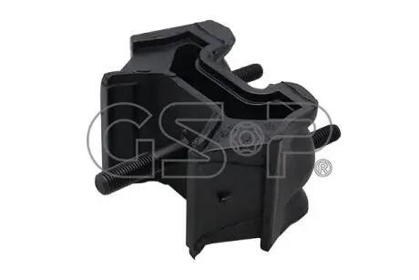 Автозапчасть GSP 510581