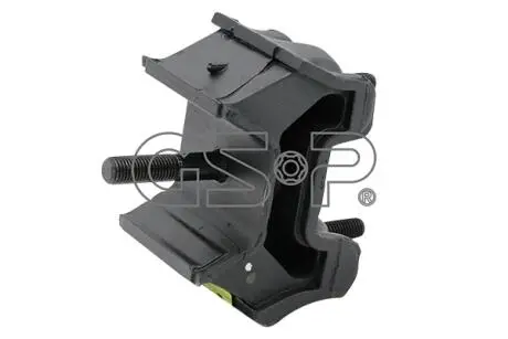 Автозапчасть GSP 510583