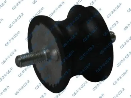 Подушка АКПП GSP 510612
