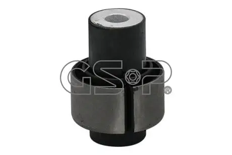 Сайлентблок рычага TYL L/P GSP 510616