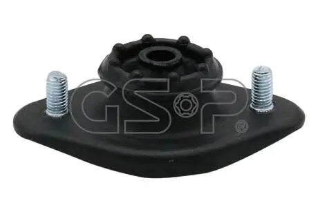 Автозапчасть GSP 510623