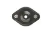 Подушка амортизатора (заднего)) BMW 3 (E30/E36/E46) 82- GSP 510623S (фото 2)