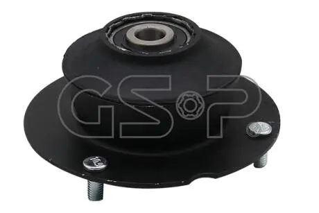 Подушка амортизатора GSP 510633