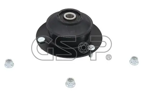 Автозапчасть GSP 510634S