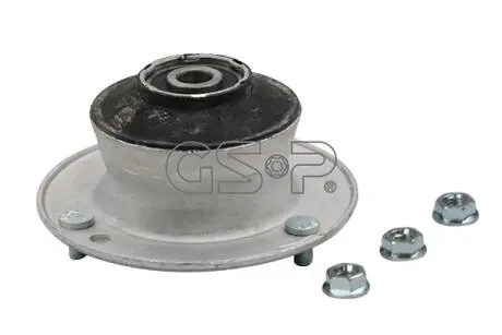 Опора переднього амортизатора GSP 510636S