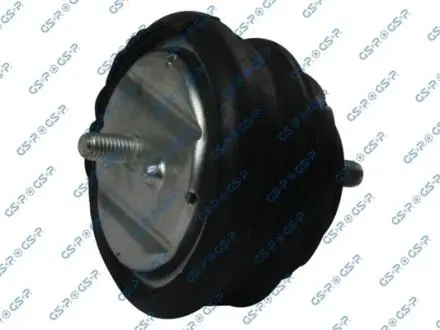 Автозапчасть GSP 510645