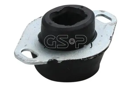 Подушка двигателя GSP 510676