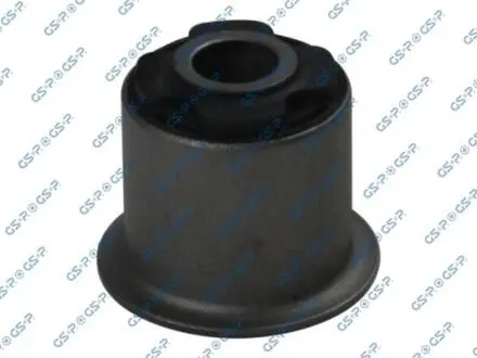 Автозапчасть GSP 510685