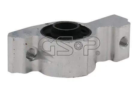 Автозапчасть GSP 510688