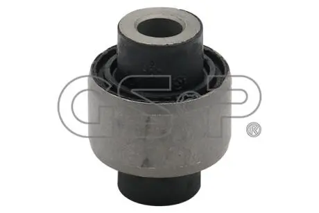 Автозапчасть GSP 510693