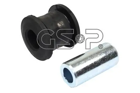 Сайлентблок важеля GSP 510715S