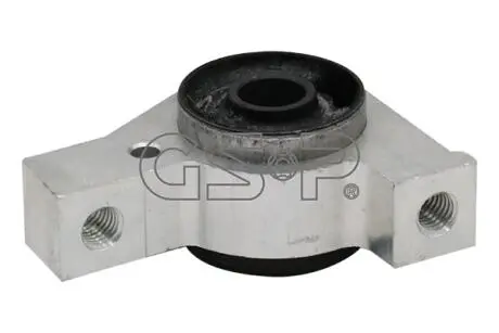 Автозапчасть GSP 510731
