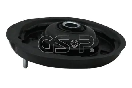 Опора стійка амортизатора GSP 510736