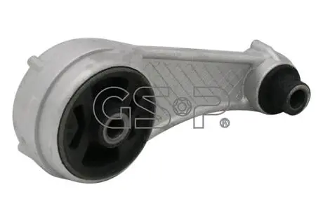 Автозапчасть GSP 510738