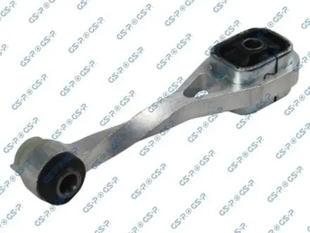 Подушка двигуна GSP 510751