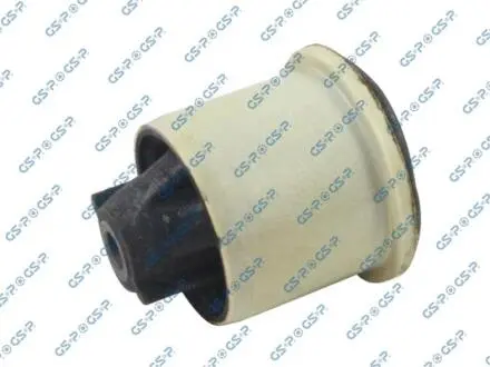 Сайлентблок балки подвески GSP 510759