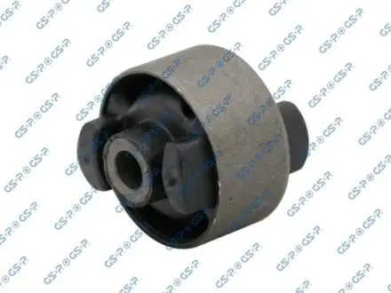 Автозапчасть GSP 510765