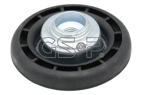 Автозапчасть GSP 510777