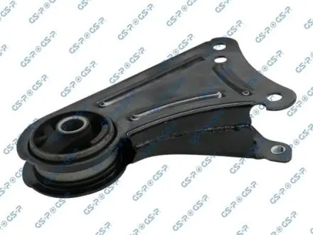 Подушка двигуна GSP 510778