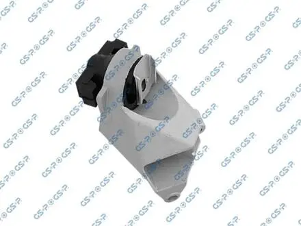 Автозапчасть GSP 510779