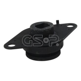 Автозапчасть GSP 510783
