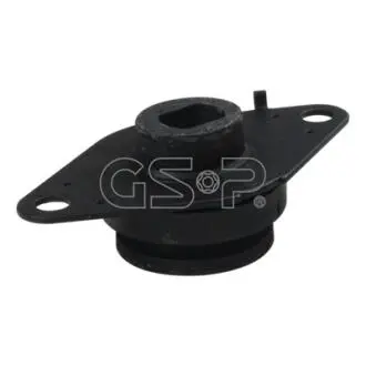 Автозапчасть GSP 510783