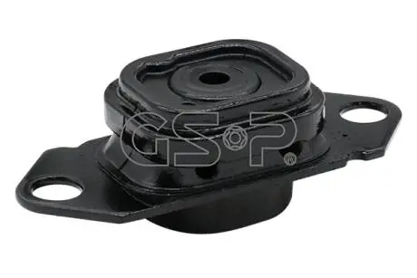 Подушка двигуна GSP 510790