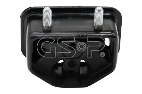Опора двигателя GSP 510861
