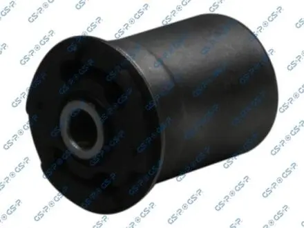 Сайлентблок амортизатора GSP 510873